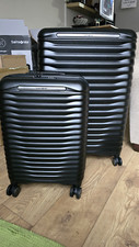 Samsonite element xlt for sale  POOLE