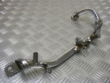 Xv535 virago frame for sale  COLCHESTER
