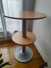 Table cuisine mange d'occasion  Alençon