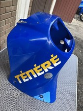 Yamaha 600 tenerè usato  Mantova