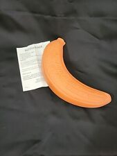 Banana dutch oven for sale  Muncie