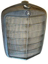 Mercedes w120 w121 gebraucht kaufen  Bochum