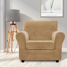 Znsayotx luxury velvet for sale  Brush Creek