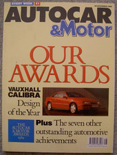 Autocar mitsubishi lancer for sale  UK