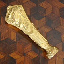 Antique french gilt d'occasion  Expédié en Belgium