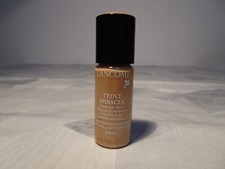 Lancome teint miracle gebraucht kaufen  Berlin
