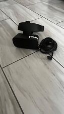 Oculas without controllers for sale  Cypress