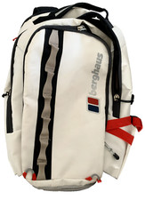 Berghaus leviathian 25l for sale  CANTERBURY