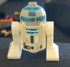 Lego astromech droid for sale  Palm Desert