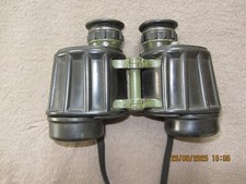 nva fernglas gebraucht kaufen nva fernglas gebraucht kaufen Schwülper
