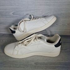 Men reebok royal for sale  PENARTH