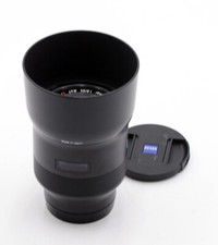 Zeiss batis sonnar for sale  Columbus