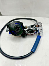 Used beuchat vx10 for sale  Trenton