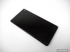 Microspareparts mspp2965 xperi gebraucht kaufen  Mülheim an der Ruhr