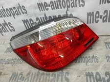 Bmw series e60 for sale  San Diego
