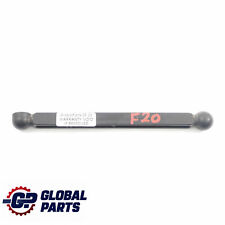 Bmw f20 f21 gebraucht kaufen  Deutschland