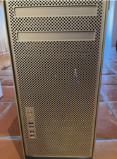 Lot apple mac for sale  Blacksburg