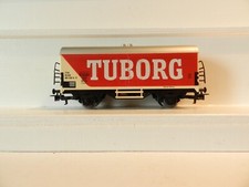 Märklin 4536 somo gebraucht kaufen  Windeck