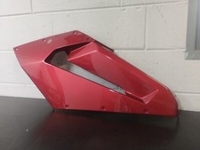 aprilia futura rst 1000 usato aprilia futura rst 1000 usato Milano
