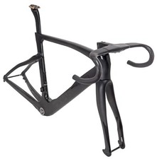 Pinarello dogma carbon for sale  Boulder
