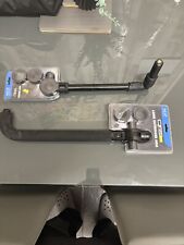 Map qrs feeder for sale  HEYWOOD
