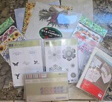 Craft supplies lot for sale  Union