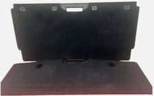 Cargo floor cover for sale  Memphis