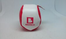 Vtg branco footbag for sale  Nixa