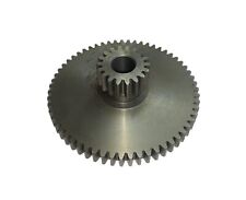 Myford gear tooth for sale  HEBDEN BRIDGE