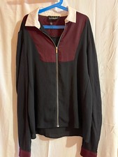 The kooples sport d'occasion  Douvres-la-Délivrande