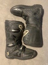 Alpinestars tech road for sale  Cortez