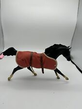 Vintage breyer horse for sale  Brandenburg