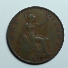 1919 kings norton for sale  SWINDON
