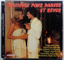 Giri musiques danser d'occasion  Expédié en Belgium
