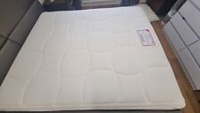 sleepeezee mattress for sale sleepeezee mattress for sale ISLEWORTH
