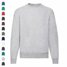 Fruit the loom gebraucht kaufen  Willebadessen