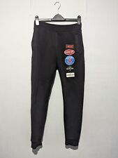 Mercier joggers small for sale  IPSWICH