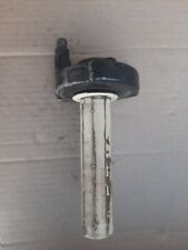 Aprilia tuareg rally usato Aprilia tuareg rally usato  Verbicaro