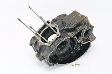 Honda 500 pd02 gebraucht kaufen  Hannover