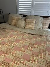Rose tree country for sale  Orange Park
