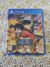 One piece pirate usato  Marano di Napoli