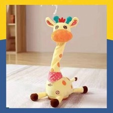 Kid favorite dancing gebraucht kaufen  Versand nach Germany