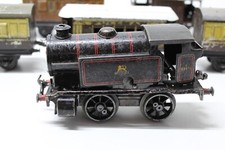 Hornby joblot gauge for sale  NORWICH