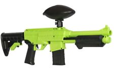 Ricambi marcatore paintball usato  Italia