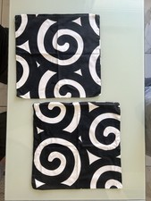 Set federe copricuscino usato  Sovico