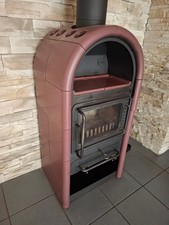 kamin kacheln gebraucht kaufen kamin kacheln gebraucht kaufen Melsungen