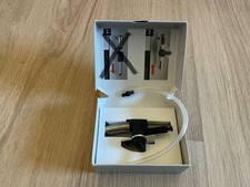 jura impressa ersatzteile gebraucht kaufen  Olching