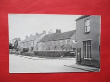 yatton for sale  EXETER