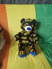 Build bear star for sale  HOVE