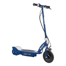 Razor e125 motorized for sale  Lincoln